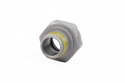 ACDelco Oil Cooler Connectors 15738179
