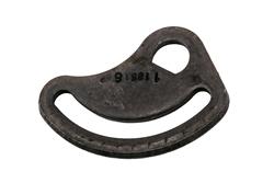 ACDelco Wheel Alignment Parts 15741217