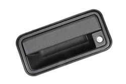 ACDelco Exterior Door Handles 15742229