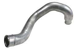 ACDelco HVAC Duct Hoses 15743621