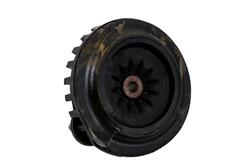 ACDelco Gold Coil Spring Insulators 15743856
