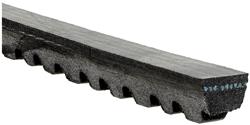ACDelco V-Ribbed Accessory Belts 88934383