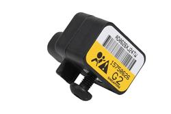 ACDelco Alarm Shock Sensors 15750626