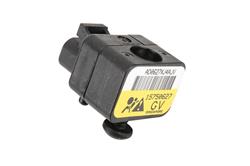 ACDelco Alarm Shock Sensors 15750627