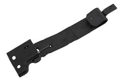 ACDelco Air Tank Mounting Brackets 15750877