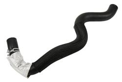 ACDelco Gold Molded Radiator Coolant Hoses 15751101