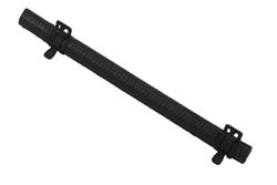 ACDelco Coolant Recovery Tank Hoses 15751231
