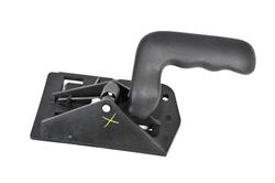 ACDelco GM Genuine Parts Interior Door Handles 15760297