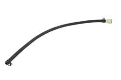 ACDelco Heater Hoses 15763368