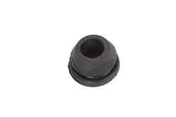 ACDelco Grommets and Assortment Kits 15763612