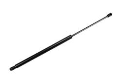 ACDelco Lift Supports 15766375