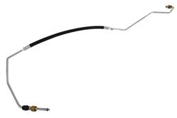 ACDelco Air Conditioning Hoses and Lines 15766397