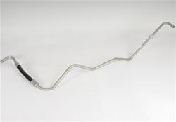 ACDelco Automatic Transmission Cooler Lines 15767597