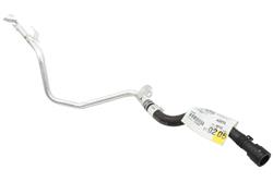 ACDelco Heater Hoses 15768212