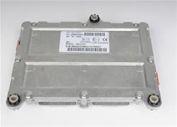 ACDelco Automatic Transmission Controllers