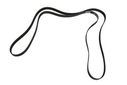 ACDelco Accessory Belts 15768485