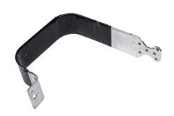 ACDelco Fuel Tank Mounting Straps for 2004 SIERRA 3500, SILVERADO 3500 - 15770877