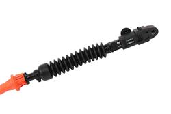 ACDelco GM Genuine Parts Automatic Transmission Shifter Cables for 1996-2002 EXPRESS 2500, SAVANA 2500, SAVANA 3500 - 15772245