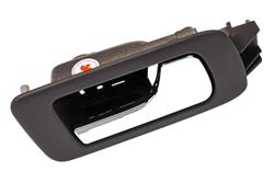 ACDelco GM Genuine Parts Interior Door Handles for 2007-2011 STS - 15774307