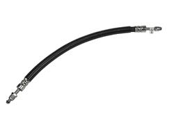 ACDelco Power Steering Hoses 15774514