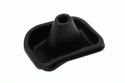 ACDelco Shifter Boots 15775835