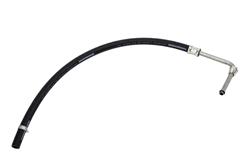 ACDelco Power Steering Hoses 15777863