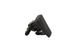 ACDelco GM Genuine Parts Windshield Washer Nozzles for 2003-2007 CTS, 2004-2009 SRX - 15778747