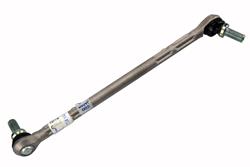 ACDelco GM Genuine Parts Suspension Stabilizer Bar Links for 2012-2015 CAPTIVA SPORT, 2008-2017 EQUINOX - 15779960