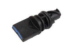 ACDelco Petcocks 15781370