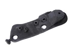 ACDelco GM Genuine Parts A/C Evaporator Tube Seals 15781480