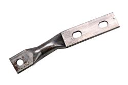 ACDelco Steering Column Replacement Components 15781679