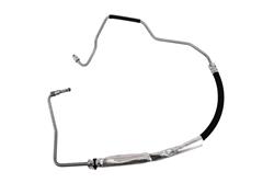 ACDelco Power Steering Hoses 15781944