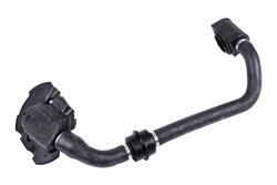 ACDelco AIR Manifolds and Tubes 15783309