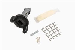 ACDelco Ignition Key Lock Cylinders 15783576