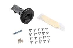 ACDelco Ignition Key Lock Cylinders 15785100