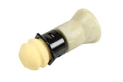 ACDelco Frame Bump Stops 15785319