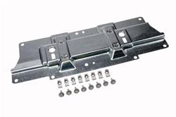 ACDelco Automotive Radio Components 15786668