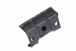 ACDelco GM Genuine Parts Transmission Mounts 15788796