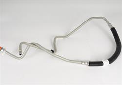 ACDelco Fluid Cooler Lines 15791681
