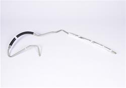 ACDelco Fluid Cooler Lines 15791693
