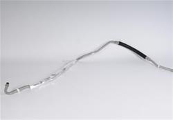ACDelco Fluid Cooler Lines 15791698