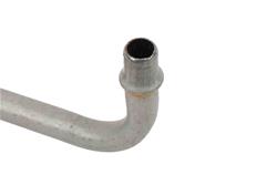 ACDelco Automatic Transmission Cooler Lines 15792688