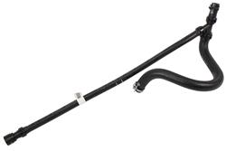 ACDelco Coolant Recovery Tank Hoses 15792820
