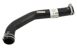 ACDelco Gold Molded Radiator Coolant Hoses 15792832