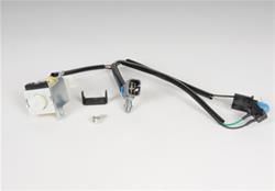 ACDelco - Transmission Solenoids for 2003-2007 ION - 15793413