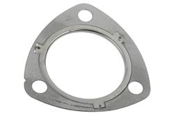 ACDelco - Catalytic Converter Gaskets for 2007-2008 AURA, 2005-2010 G6, 2004-2010 MALIBU - 15794201