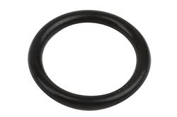 ACDelco O-Rings 15798231