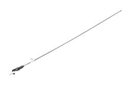 ACDelco Transmission Fluid Dipsticks 15798352