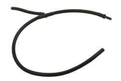 ACDelco Hoses, Heater 15799087