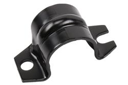 ACDelco - Sway Bar Clamps for 2007-2009 AURA, 2005-2010 G6, 2004-2012 MALIBU - 15800015